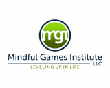 https://www.logocontest.com/public/logoimage/1342434172Mindful Games Institute LLC_4.png